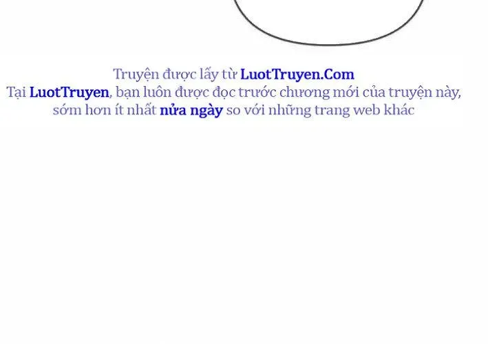 Pháp Sư Đạo Tiền Chap 18 - Next Chap 19