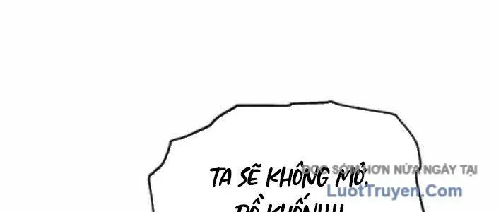 Pháp Sư Đạo Tiền Chap 18 - Next Chap 19