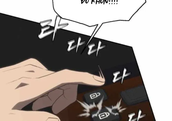 Pháp Sư Đạo Tiền Chap 18 - Next Chap 19