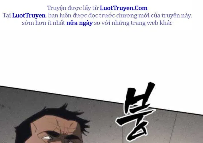 Pháp Sư Đạo Tiền Chap 18 - Next Chap 19