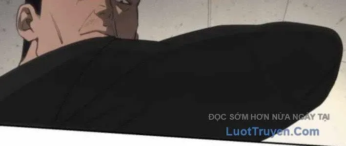 Pháp Sư Đạo Tiền Chap 18 - Next Chap 19