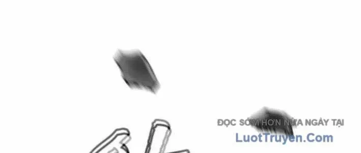 Pháp Sư Đạo Tiền Chap 18 - Next Chap 19