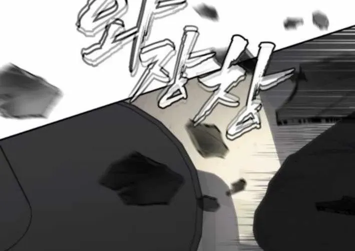 Pháp Sư Đạo Tiền Chap 18 - Next Chap 19