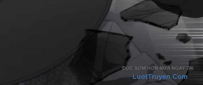 Pháp Sư Đạo Tiền Chap 18 - Next Chap 19