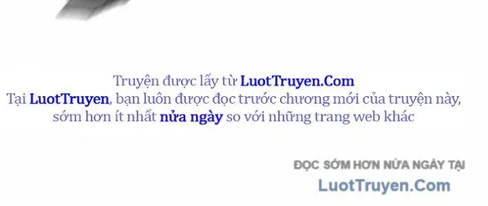 Pháp Sư Đạo Tiền Chap 18 - Next Chap 19