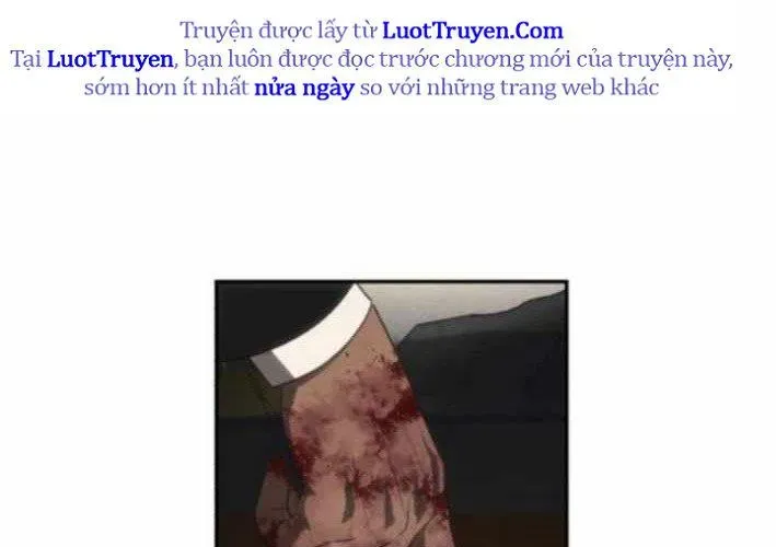 Pháp Sư Đạo Tiền Chap 18 - Next Chap 19