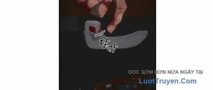 Pháp Sư Đạo Tiền Chap 18 - Next Chap 19