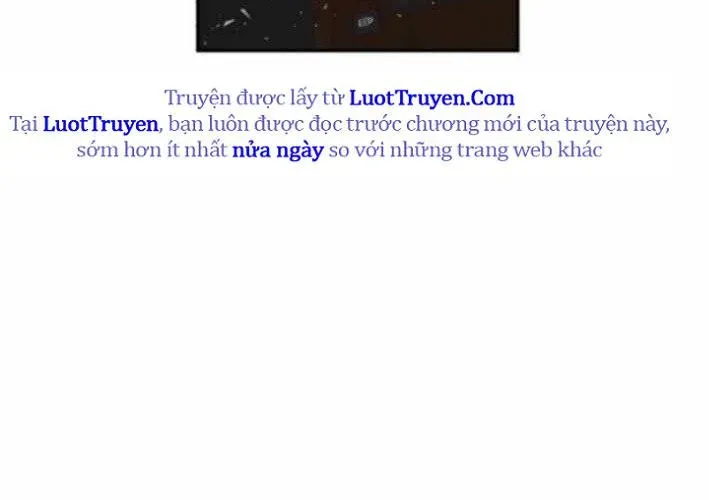 Pháp Sư Đạo Tiền Chap 18 - Next Chap 19