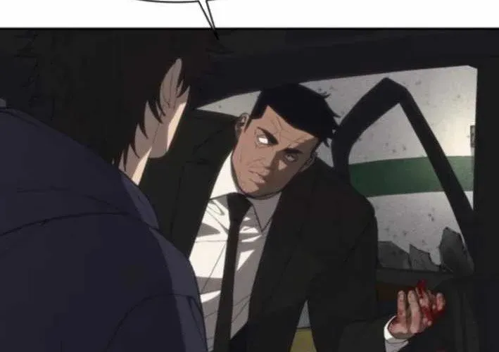 Pháp Sư Đạo Tiền Chap 18 - Next Chap 19