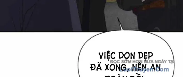 Pháp Sư Đạo Tiền Chap 18 - Next Chap 19