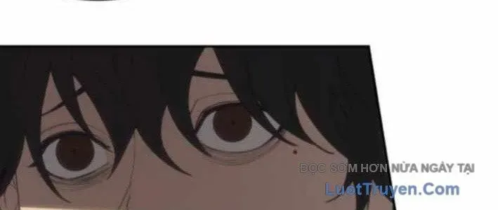 Pháp Sư Đạo Tiền Chap 18 - Next Chap 19