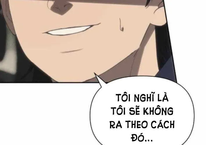 Pháp Sư Đạo Tiền Chap 18 - Next Chap 19