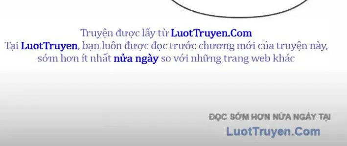 Pháp Sư Đạo Tiền Chap 18 - Next Chap 19