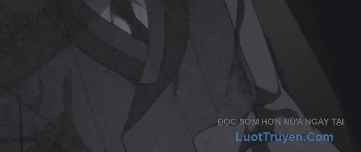 Pháp Sư Đạo Tiền Chap 18 - Next Chap 19