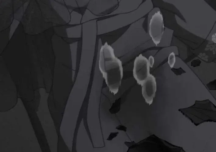 Pháp Sư Đạo Tiền Chap 18 - Next Chap 19