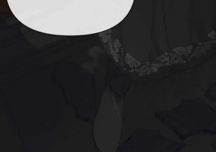 Pháp Sư Đạo Tiền Chap 18 - Next Chap 19