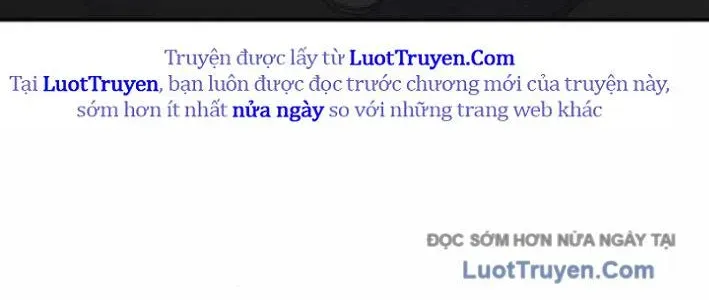 Pháp Sư Đạo Tiền Chap 18 - Next Chap 19