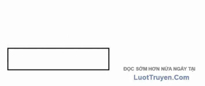 Pháp Sư Đạo Tiền Chap 18 - Next Chap 19