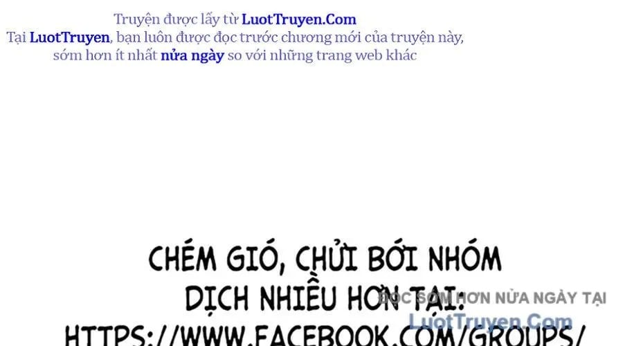 Pháp Sư Đạo Tiền Chap 19 - Next Chap 20