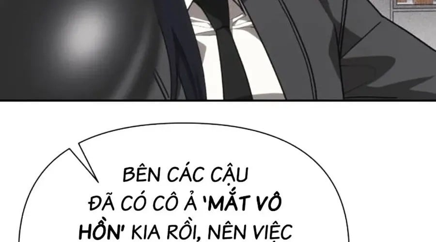 Pháp Sư Đạo Tiền Chap 19 - Next Chap 20