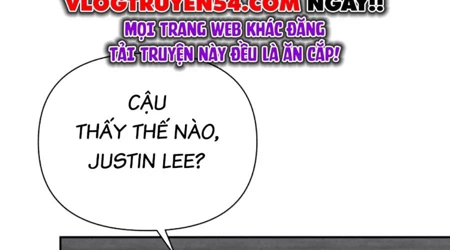Pháp Sư Đạo Tiền Chap 19 - Next Chap 20