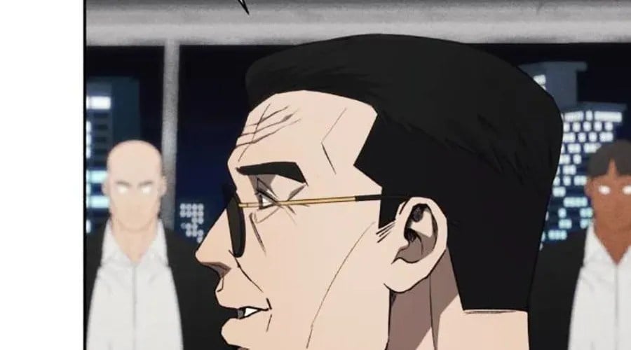 Pháp Sư Đạo Tiền Chap 19 - Next Chap 20