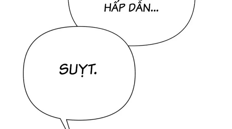 Pháp Sư Đạo Tiền Chap 19 - Next Chap 20