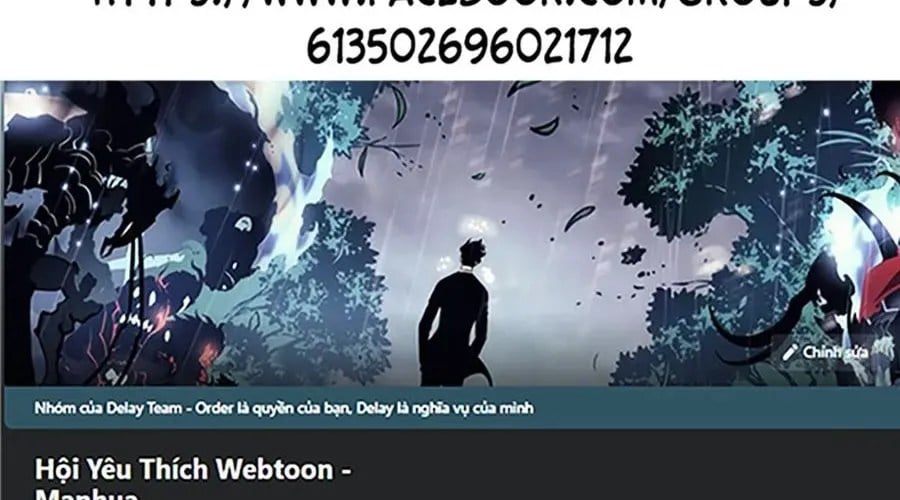 Pháp Sư Đạo Tiền Chap 19 - Next Chap 20