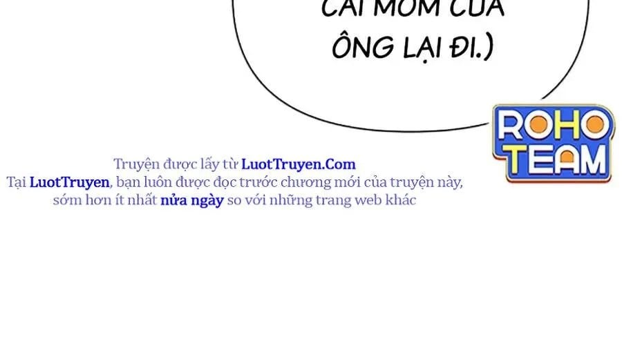 Pháp Sư Đạo Tiền Chap 19 - Next Chap 20