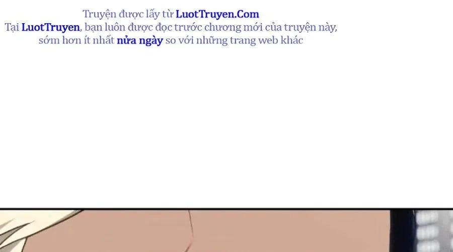 Pháp Sư Đạo Tiền Chap 19 - Next Chap 20