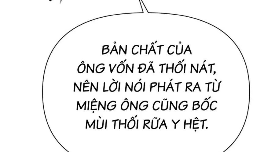 Pháp Sư Đạo Tiền Chap 19 - Next Chap 20
