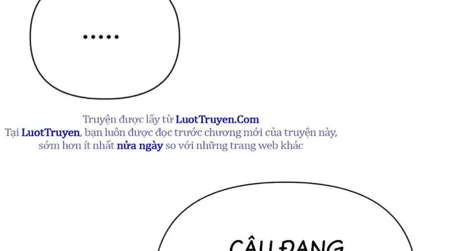 Pháp Sư Đạo Tiền Chap 19 - Next Chap 20