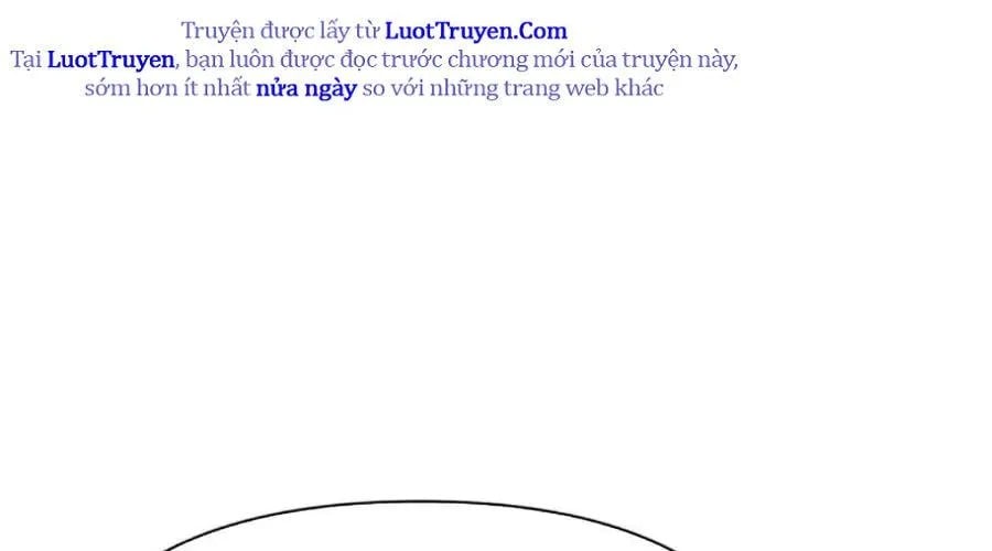 Pháp Sư Đạo Tiền Chap 19 - Next Chap 20