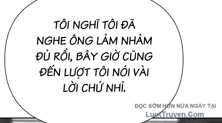 Pháp Sư Đạo Tiền Chap 19 - Next Chap 20