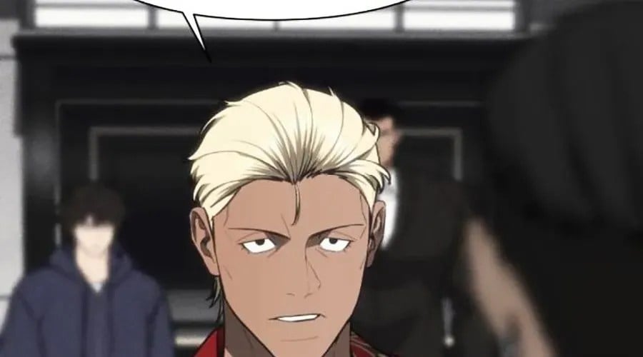 Pháp Sư Đạo Tiền Chap 19 - Next Chap 20