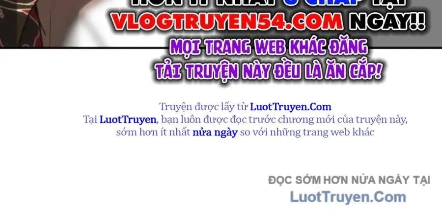 Pháp Sư Đạo Tiền Chap 19 - Next Chap 20