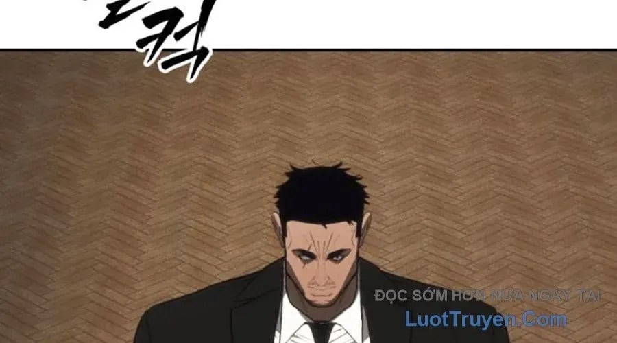 Pháp Sư Đạo Tiền Chap 19 - Next Chap 20