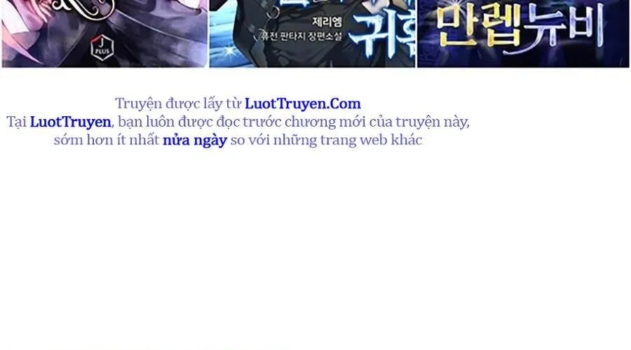 Pháp Sư Đạo Tiền Chap 19 - Next Chap 20