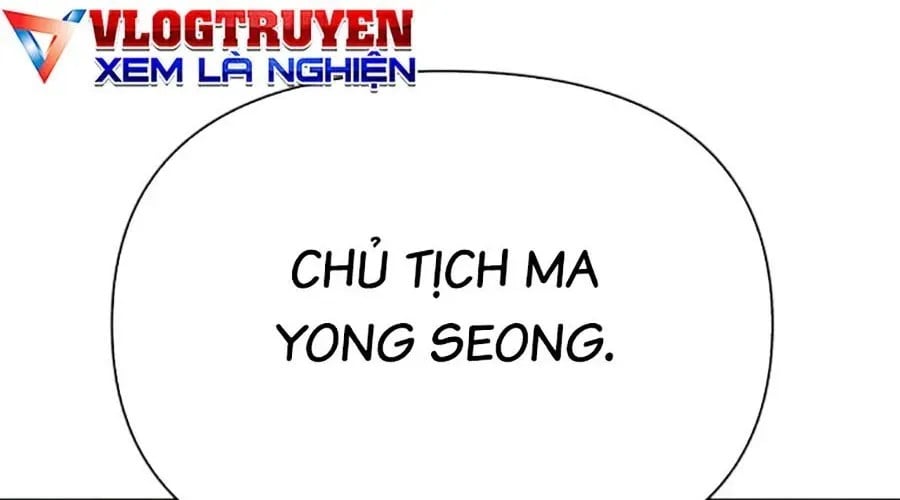 Pháp Sư Đạo Tiền Chap 19 - Next Chap 20