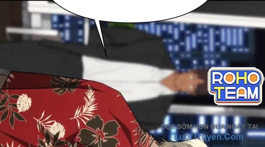 Pháp Sư Đạo Tiền Chap 19 - Next Chap 20