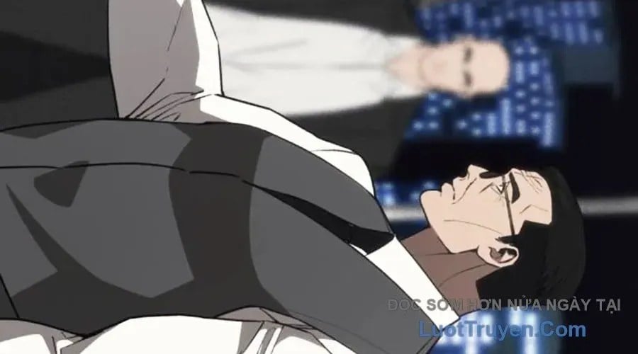 Pháp Sư Đạo Tiền Chap 19 - Next Chap 20