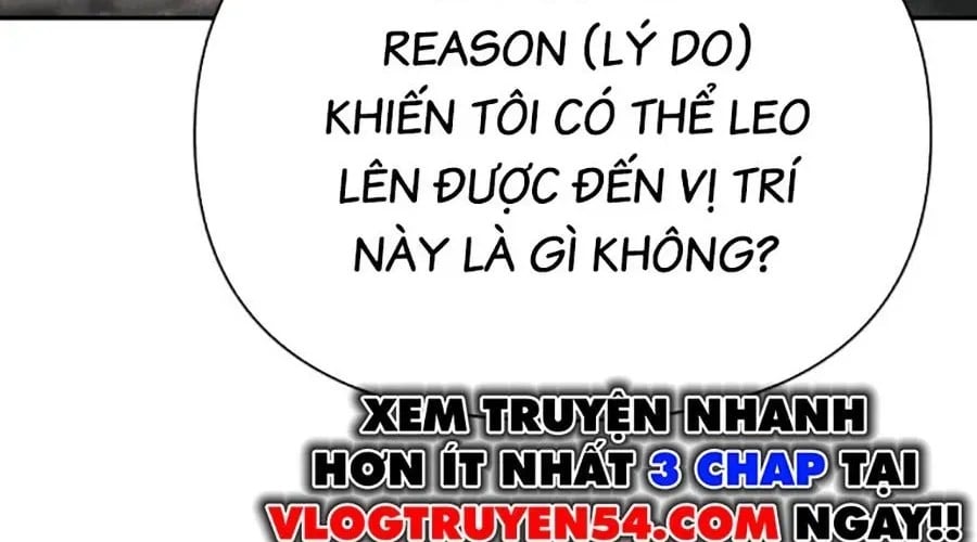 Pháp Sư Đạo Tiền Chap 19 - Next Chap 20