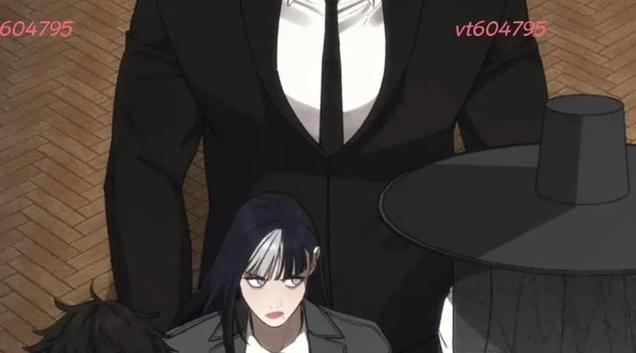 Pháp Sư Đạo Tiền Chap 19 - Next Chap 20