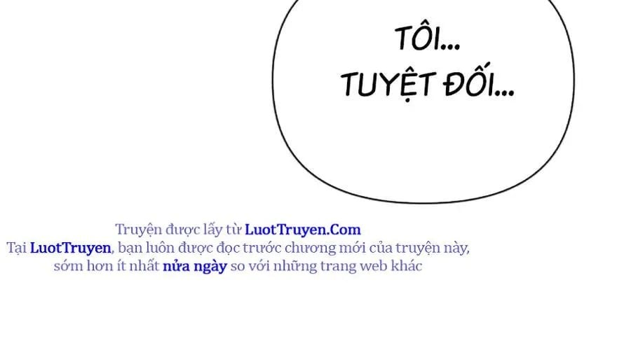 Pháp Sư Đạo Tiền Chap 19 - Next Chap 20