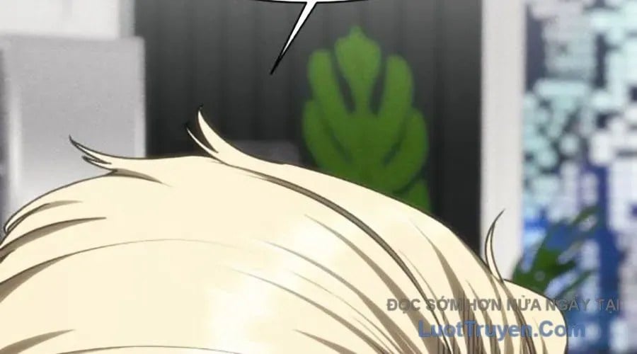 Pháp Sư Đạo Tiền Chap 19 - Next Chap 20