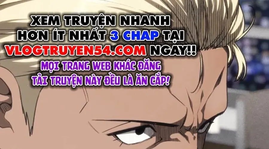 Pháp Sư Đạo Tiền Chap 19 - Next Chap 20