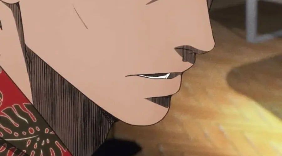 Pháp Sư Đạo Tiền Chap 19 - Next Chap 20