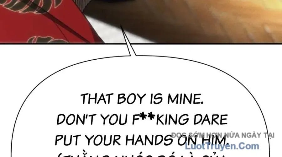 Pháp Sư Đạo Tiền Chap 19 - Next Chap 20