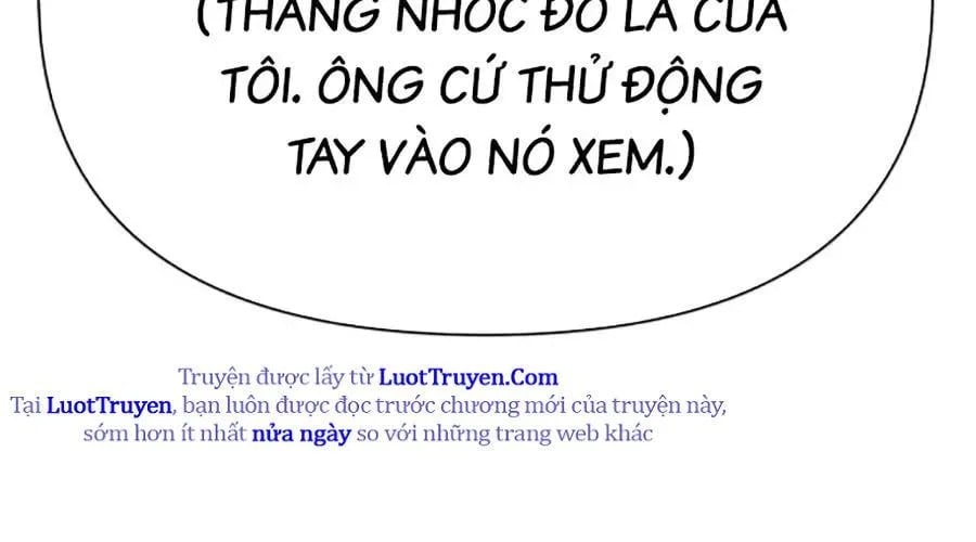 Pháp Sư Đạo Tiền Chap 19 - Next Chap 20
