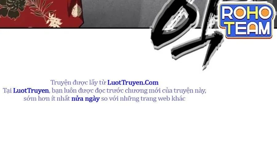 Pháp Sư Đạo Tiền Chap 19 - Next Chap 20